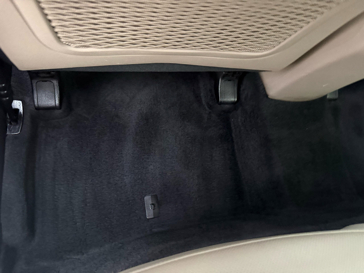 Used 2016 Hyundai Tucson Limited image 36