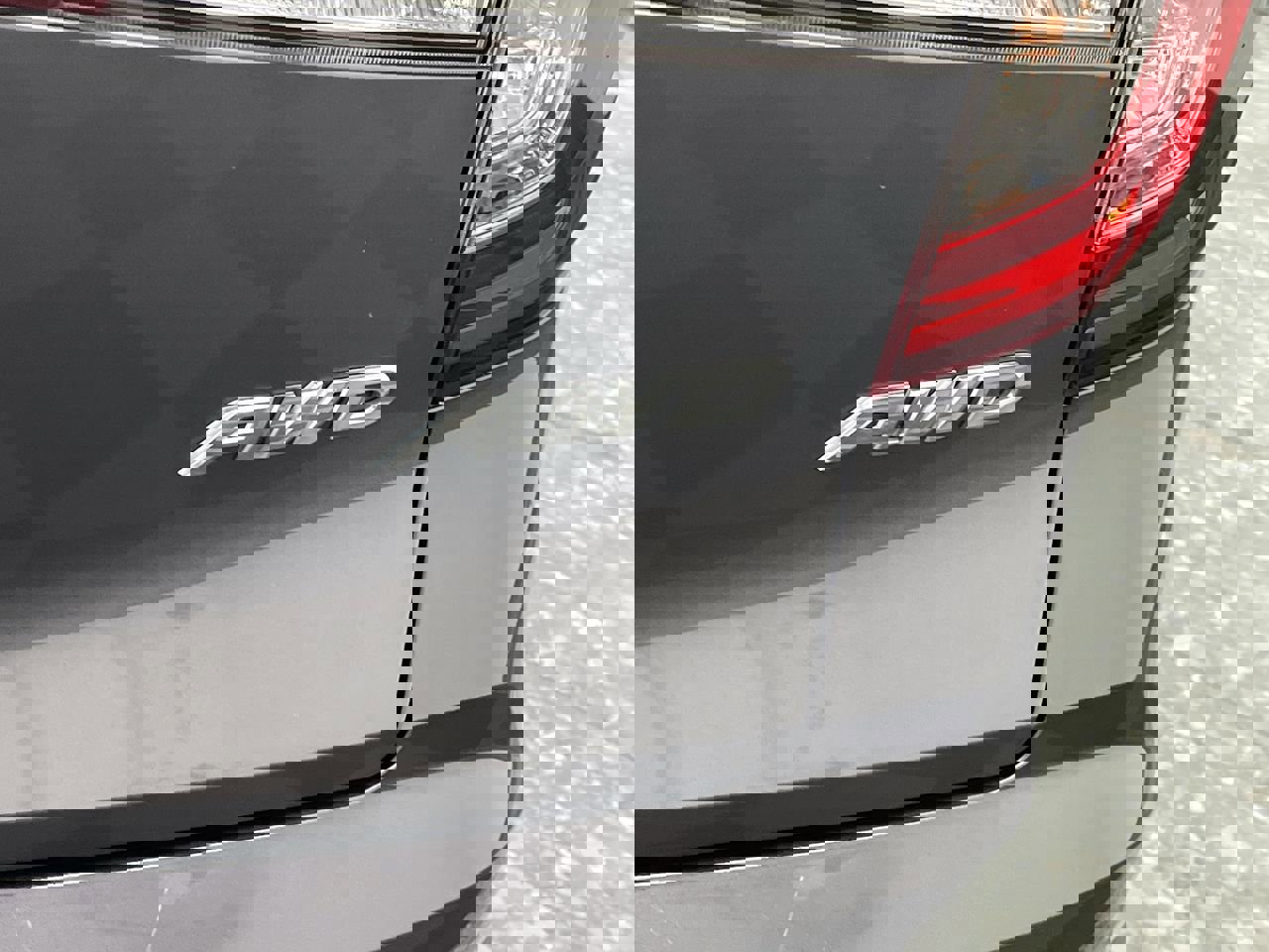 Used 2020 Honda Pilot EX-L image 31