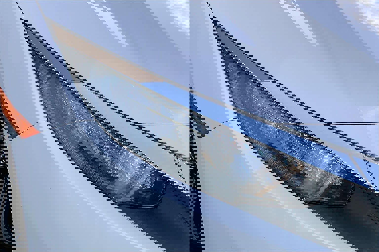 Used 2016 Honda Civic Touring image 27