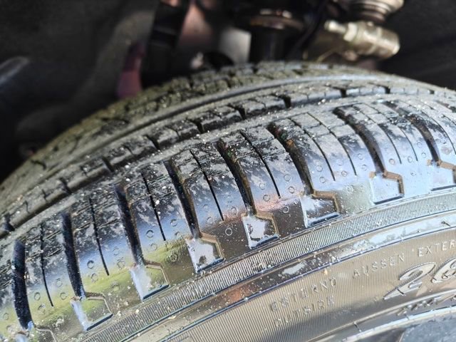 New 2025 Jeep Grand Cherokee L Limited w/ Luxury Tech Group II image 12