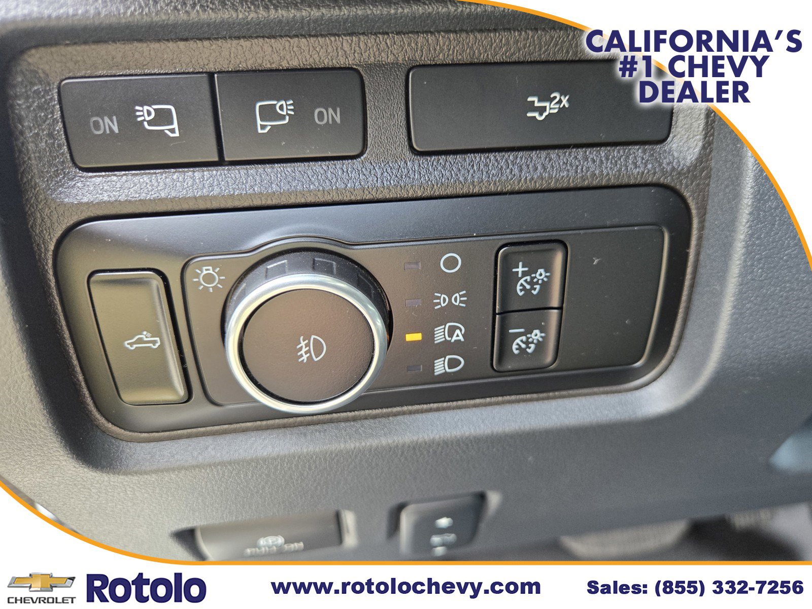 Used 2024 Ford F350 Lariat image 20