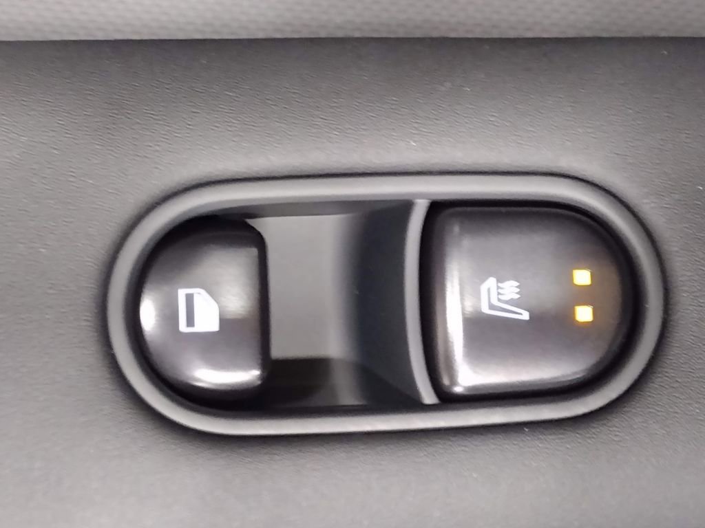 New 2025 Hyundai Ioniq 5 XRT image 41