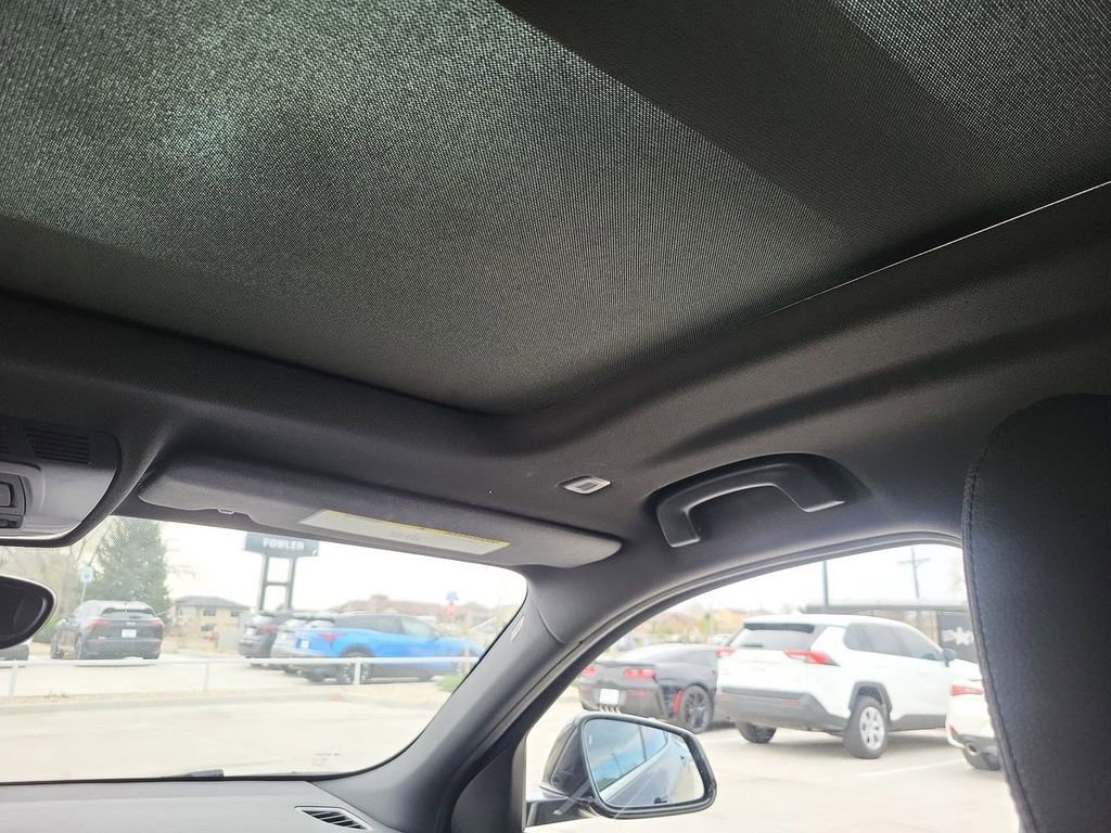 Used 2022 BMW X2 sDrive28i w/ Convenience Package image 12