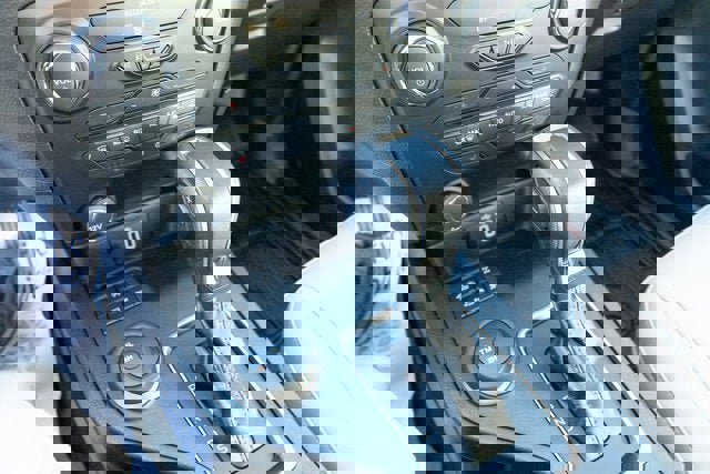 Used 2019 Ford Ranger Lariat w/ Equipment Group 501A Mid image 19