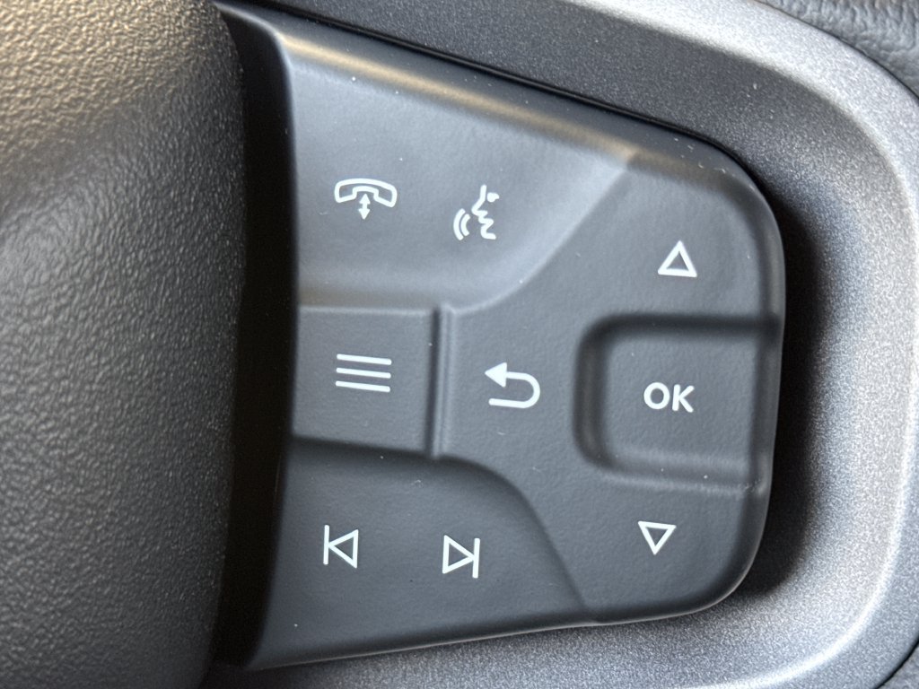 New 2026 Ford Bronco Outer Banks AWD/4WD image 29