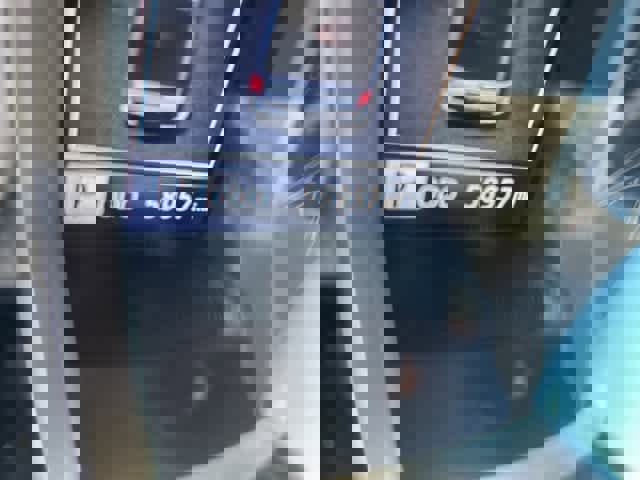 Used 2023 Toyota Tacoma image 9