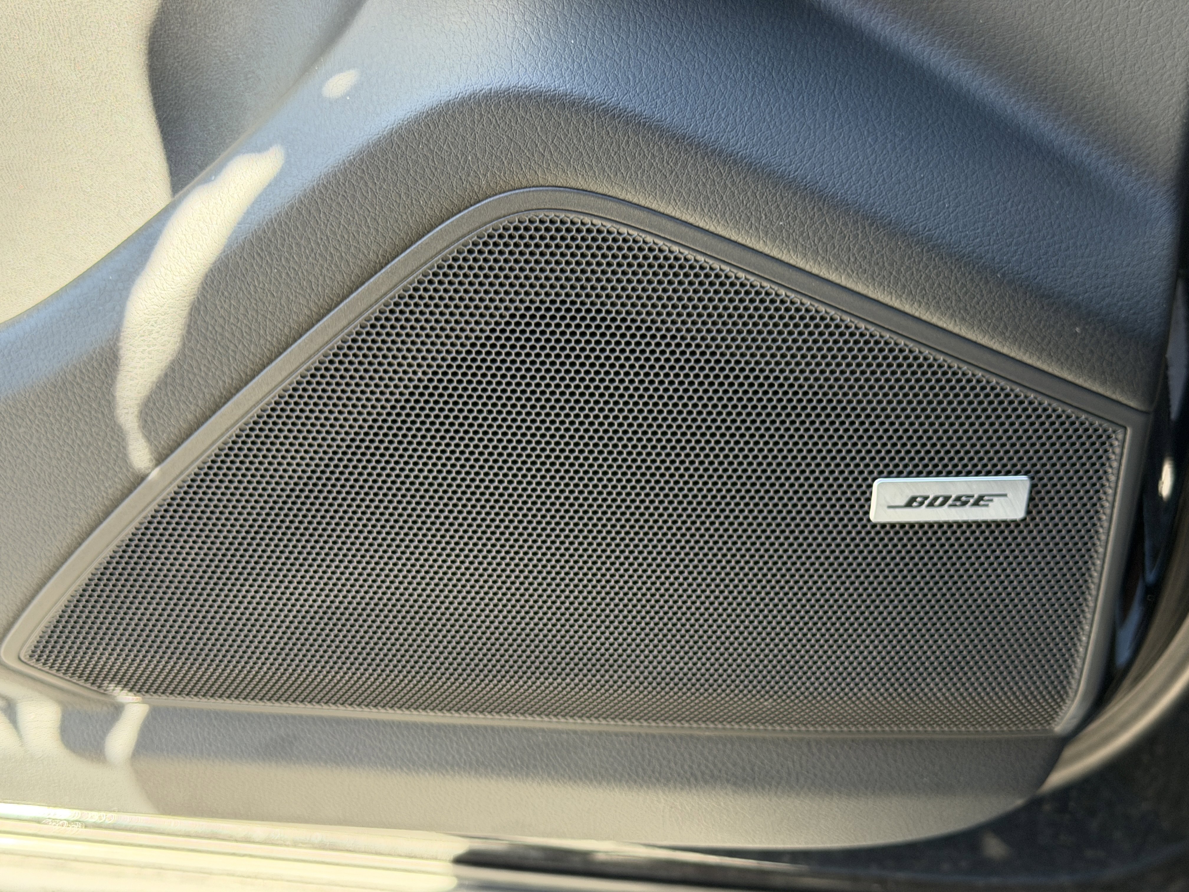 Certified 2024 Porsche Cayenne S image 25