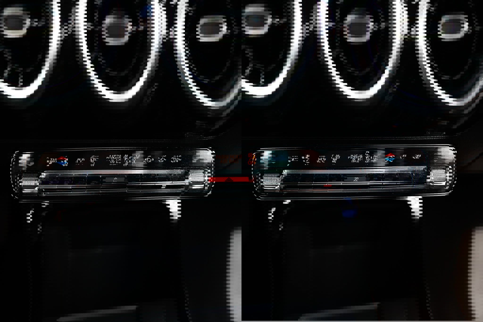 Used 2019 Mercedes-Benz A 220 image 37