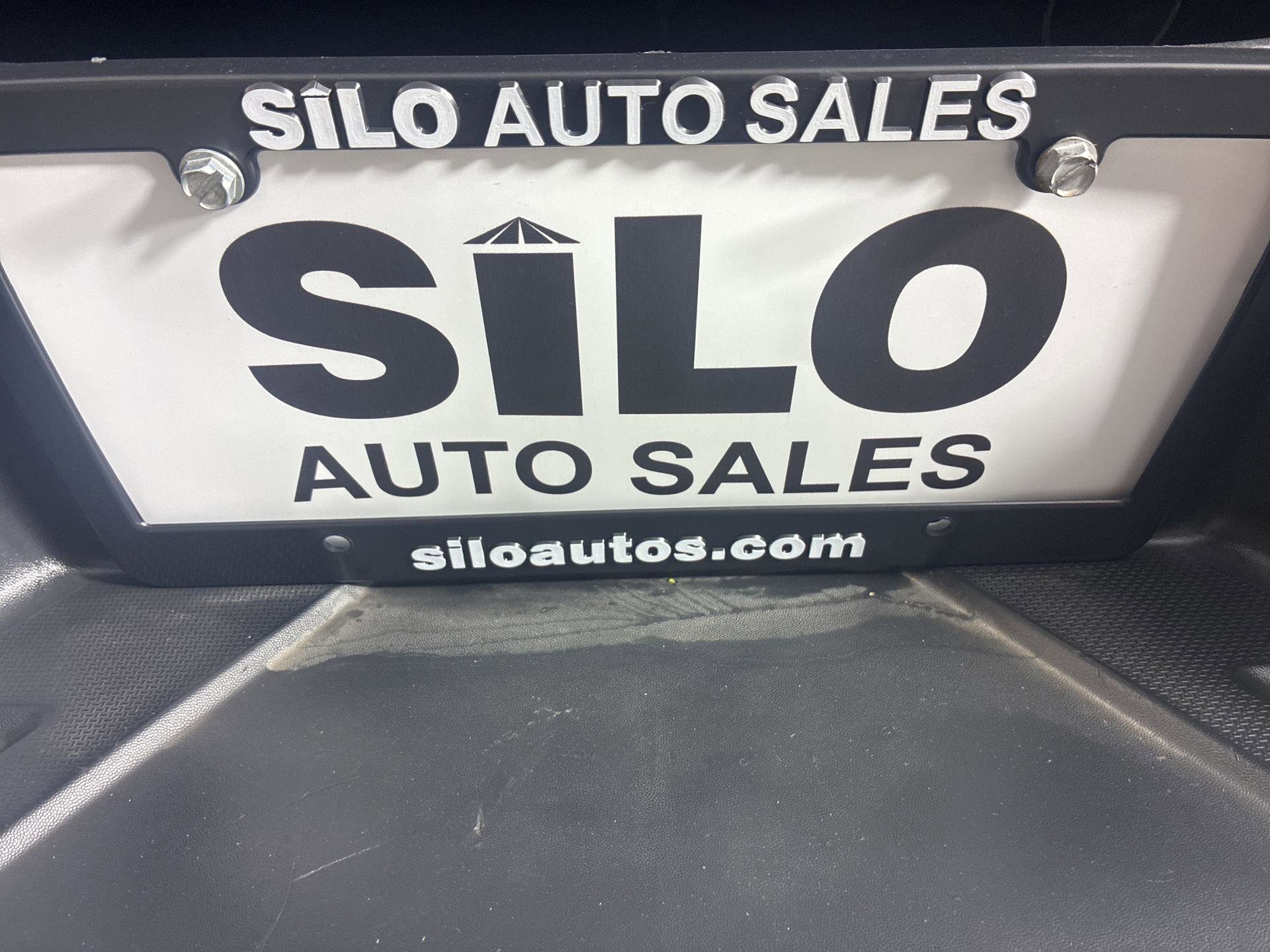 Used 2016 Ford F250 Lariat w/ Lariat Ultimate Package image 5