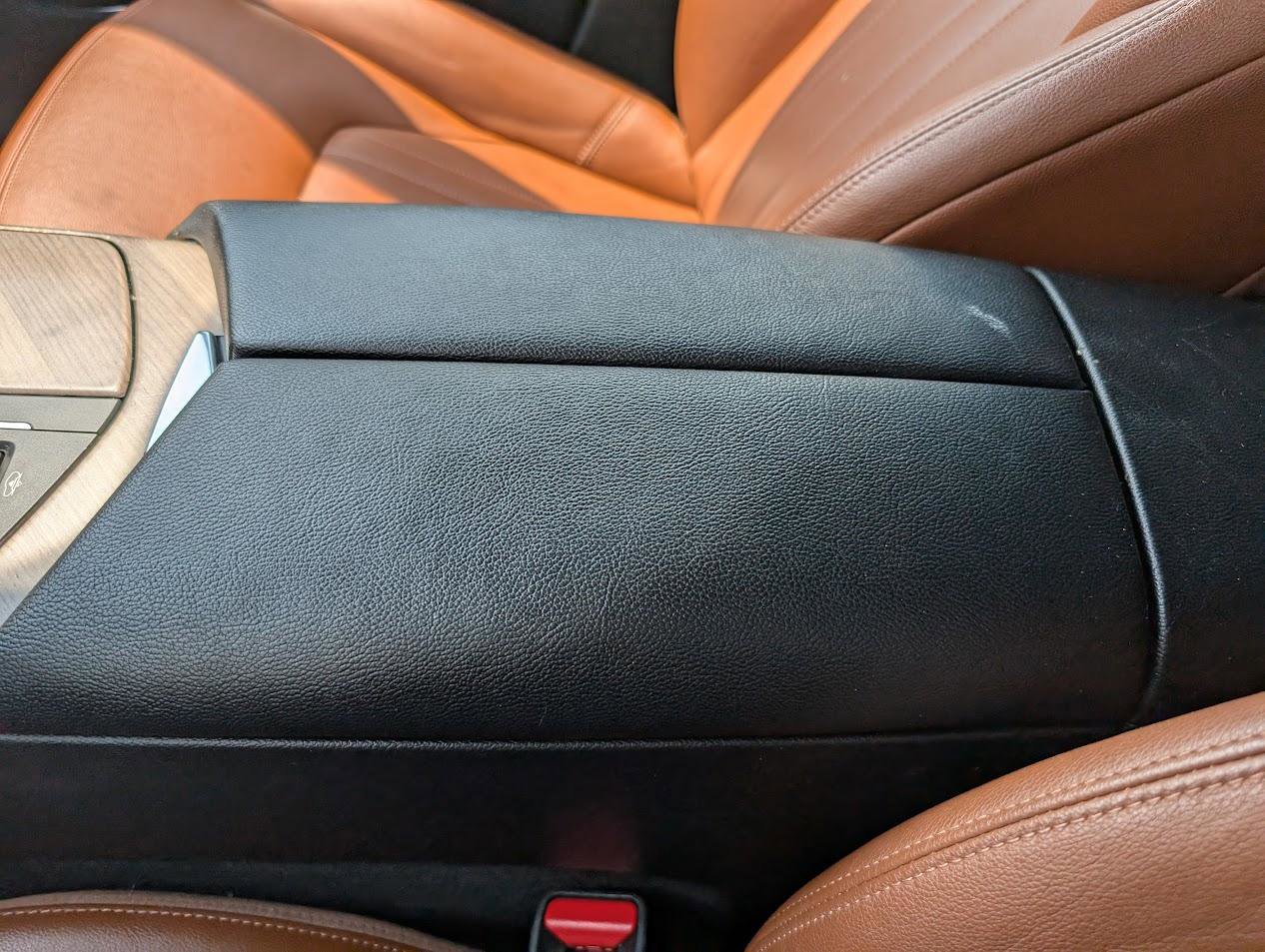 Used 2019 Maserati Levante image 28