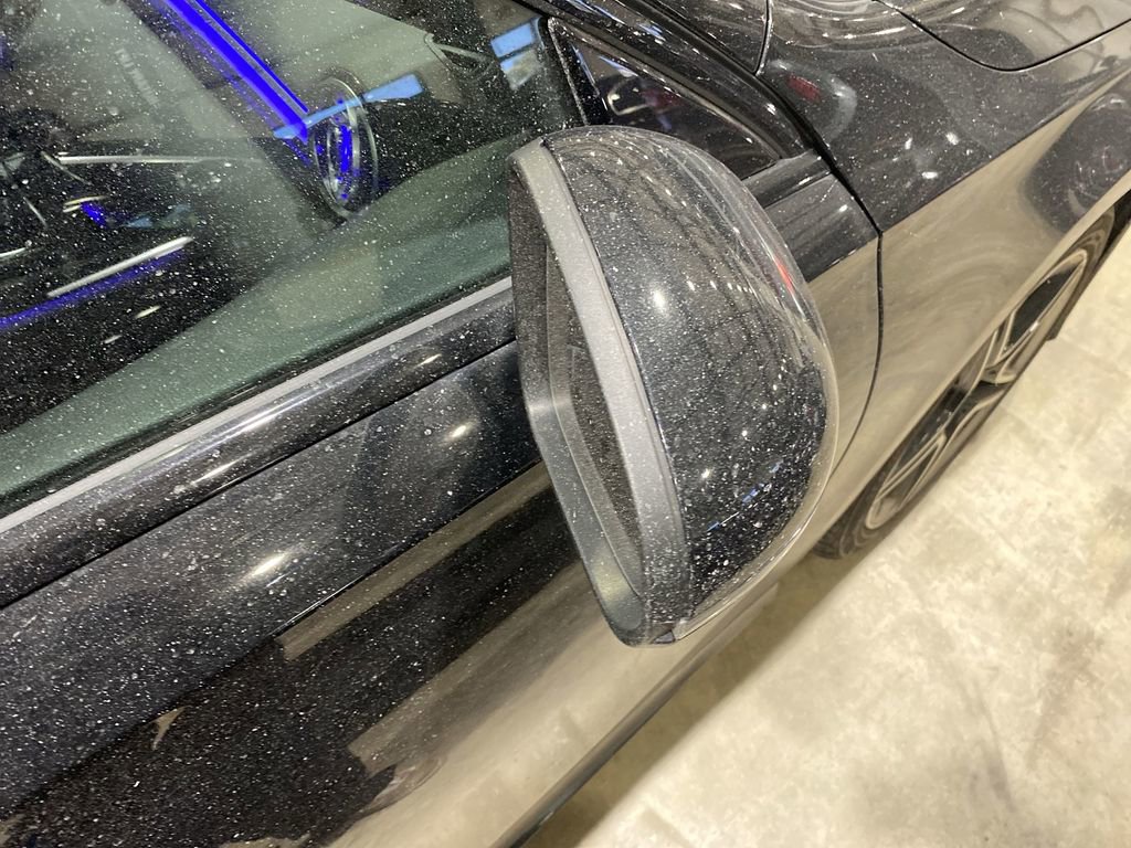 Certified 2021 Mercedes-Benz A 220 4MATIC image 23