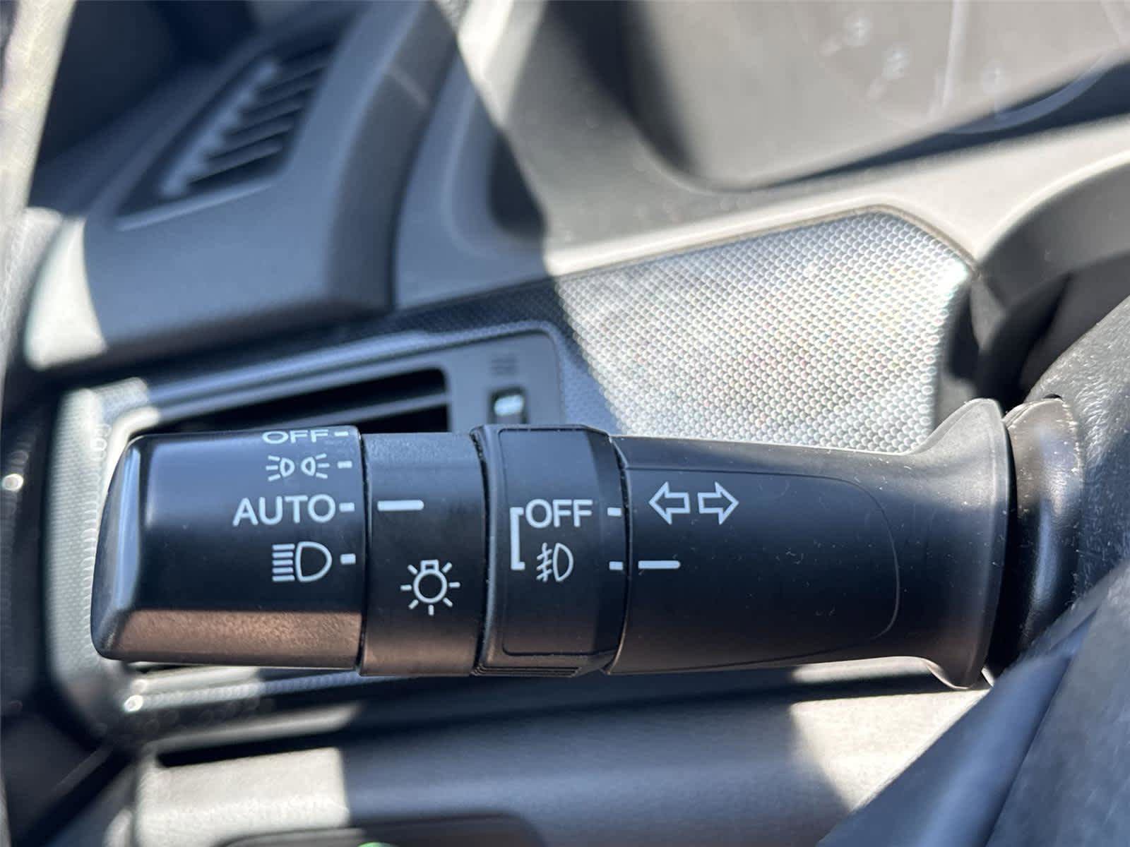 Used 2014 Honda Accord Sport image 20