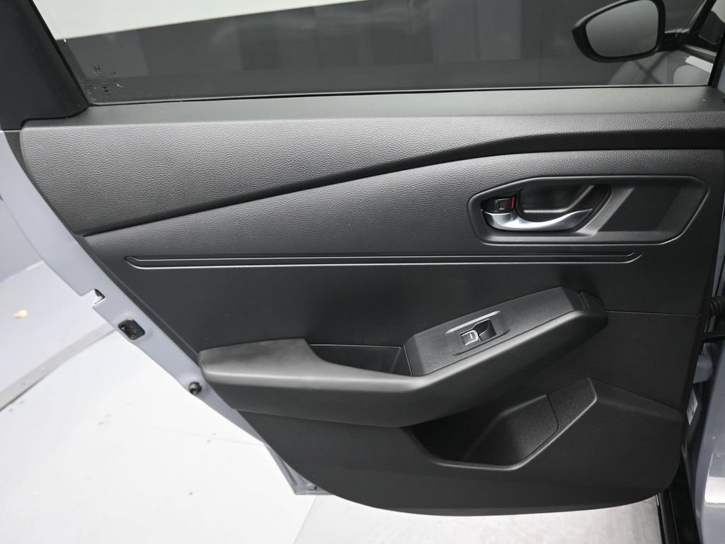 Used 2023 Honda Accord Sport image 30