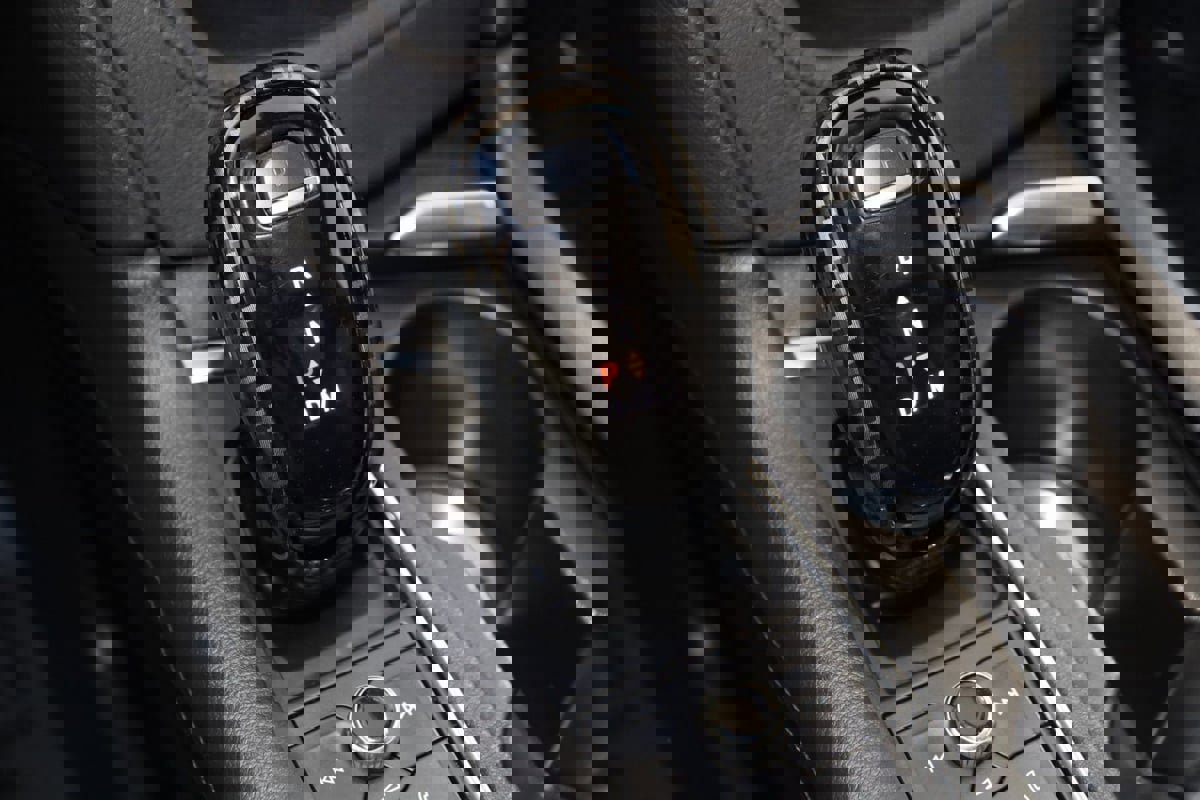 Used 2020 Cadillac XT5 Premium Luxury image 7