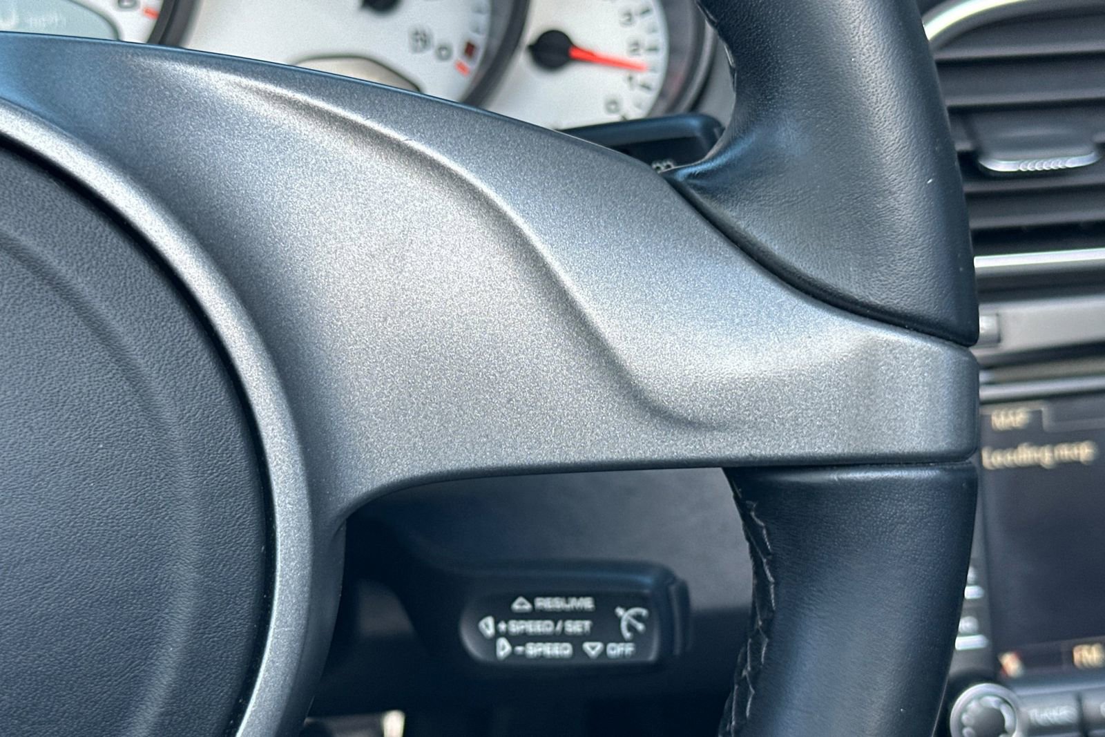 Used 2010 Porsche 911 Turbo image 30