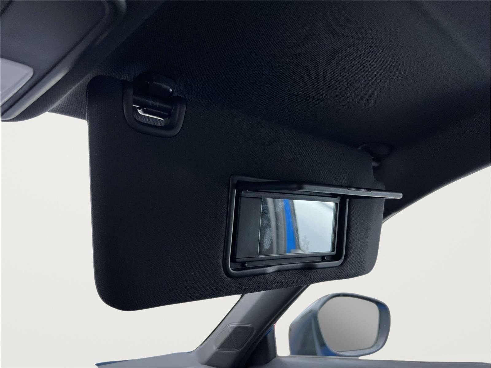 Used 2022 Honda Civic Sport image 30