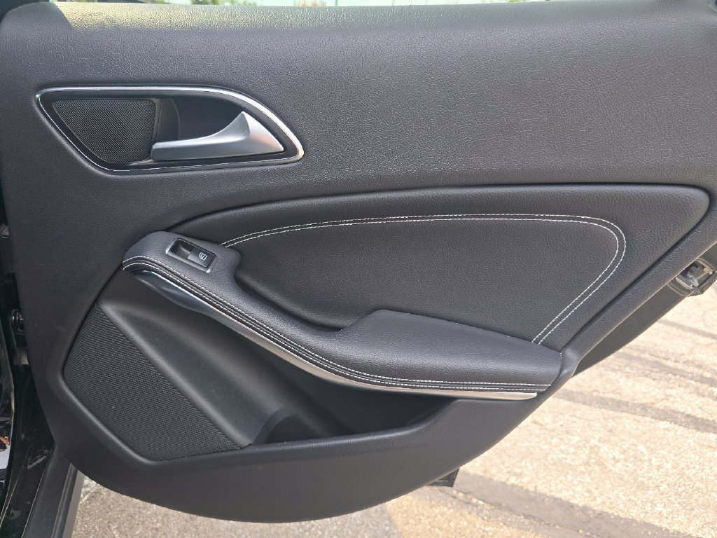 Used 2020 Mercedes-Benz GLA 250 image 20