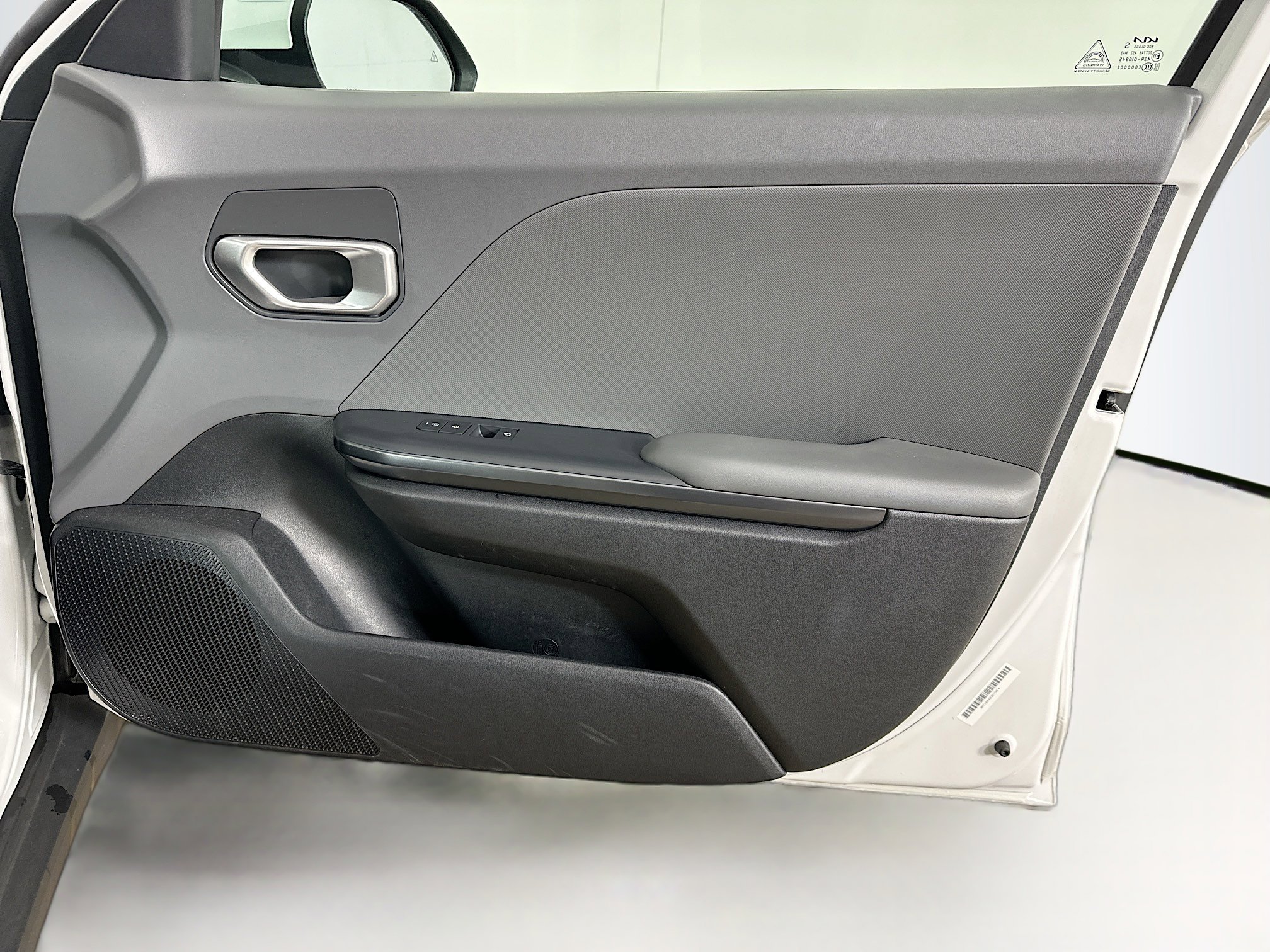 Used 2025 Kia K4 LXS image 30