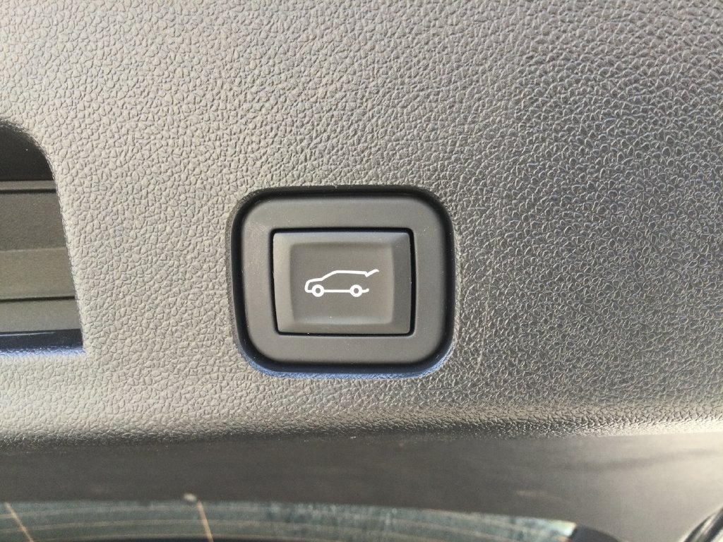 Used 2026 Chevrolet Traverse LT AWD/4WD image 31
