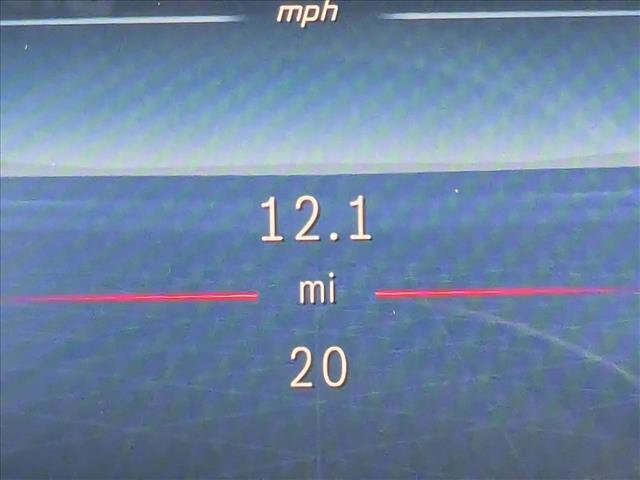 New 2025 Mercedes-Benz Maybach S 680 4MATIC image 10