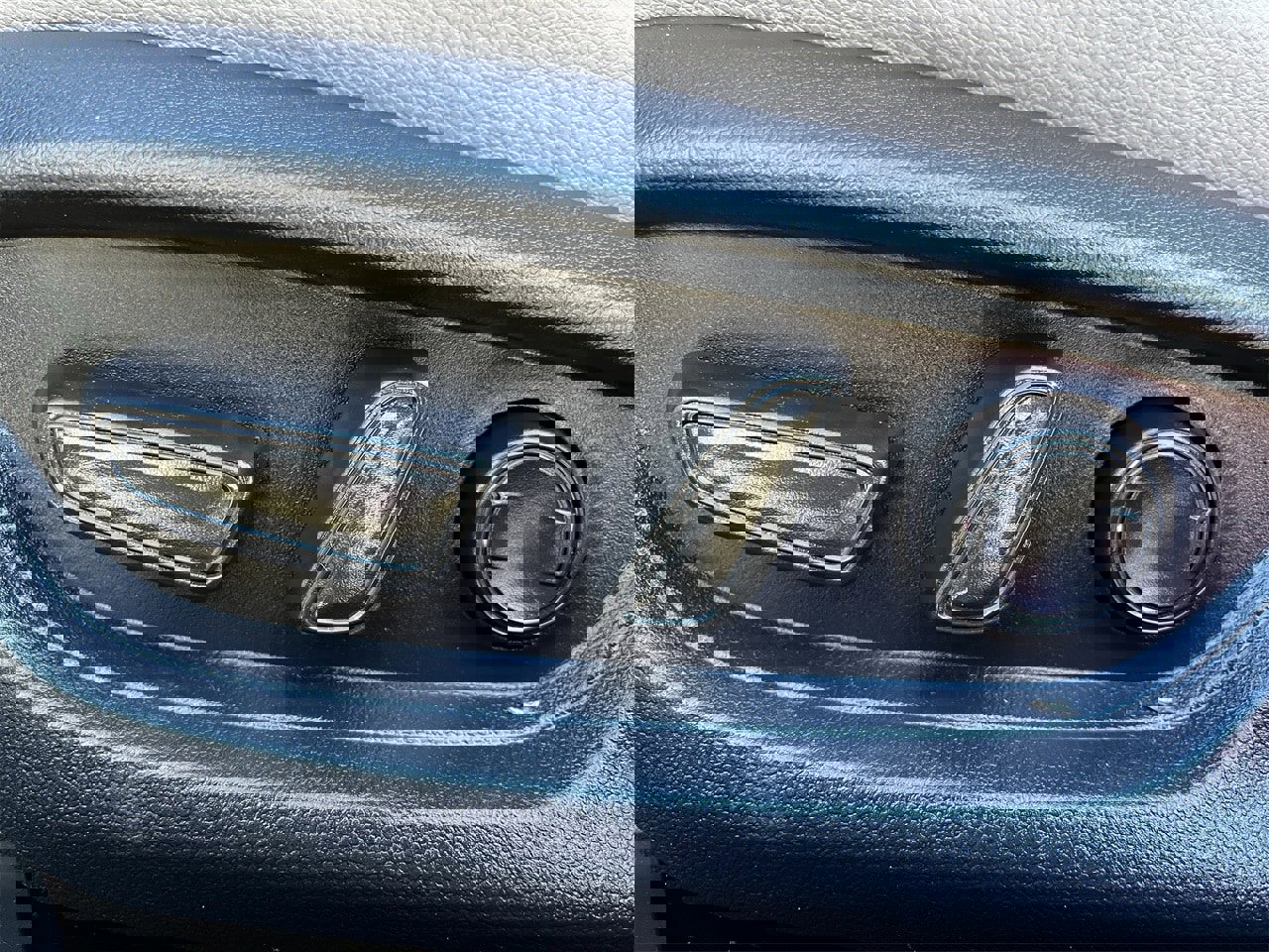 Used 2025 Toyota Camry SE image 23