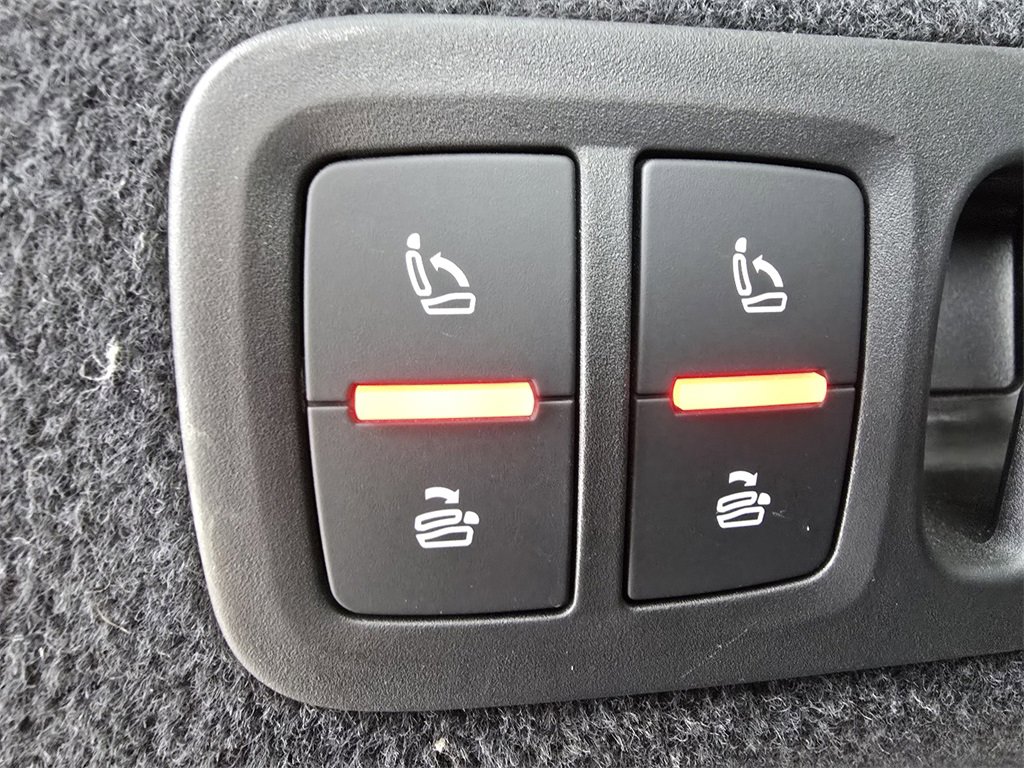 Used 2022 Audi Q7 3.0T Premium Plus image 19