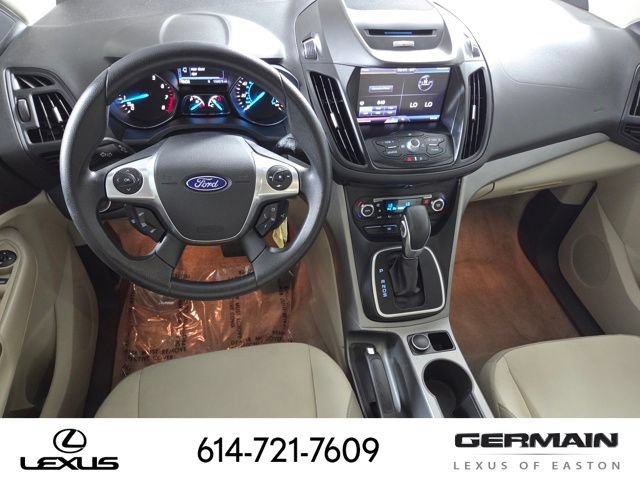 Used 2014 Ford Escape SE w/ Equipment Group 201A FWD image 19