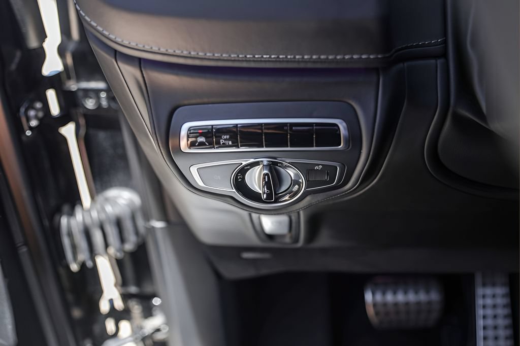 Used 2021 Mercedes-Benz G 63 AMG 4MATIC image 16