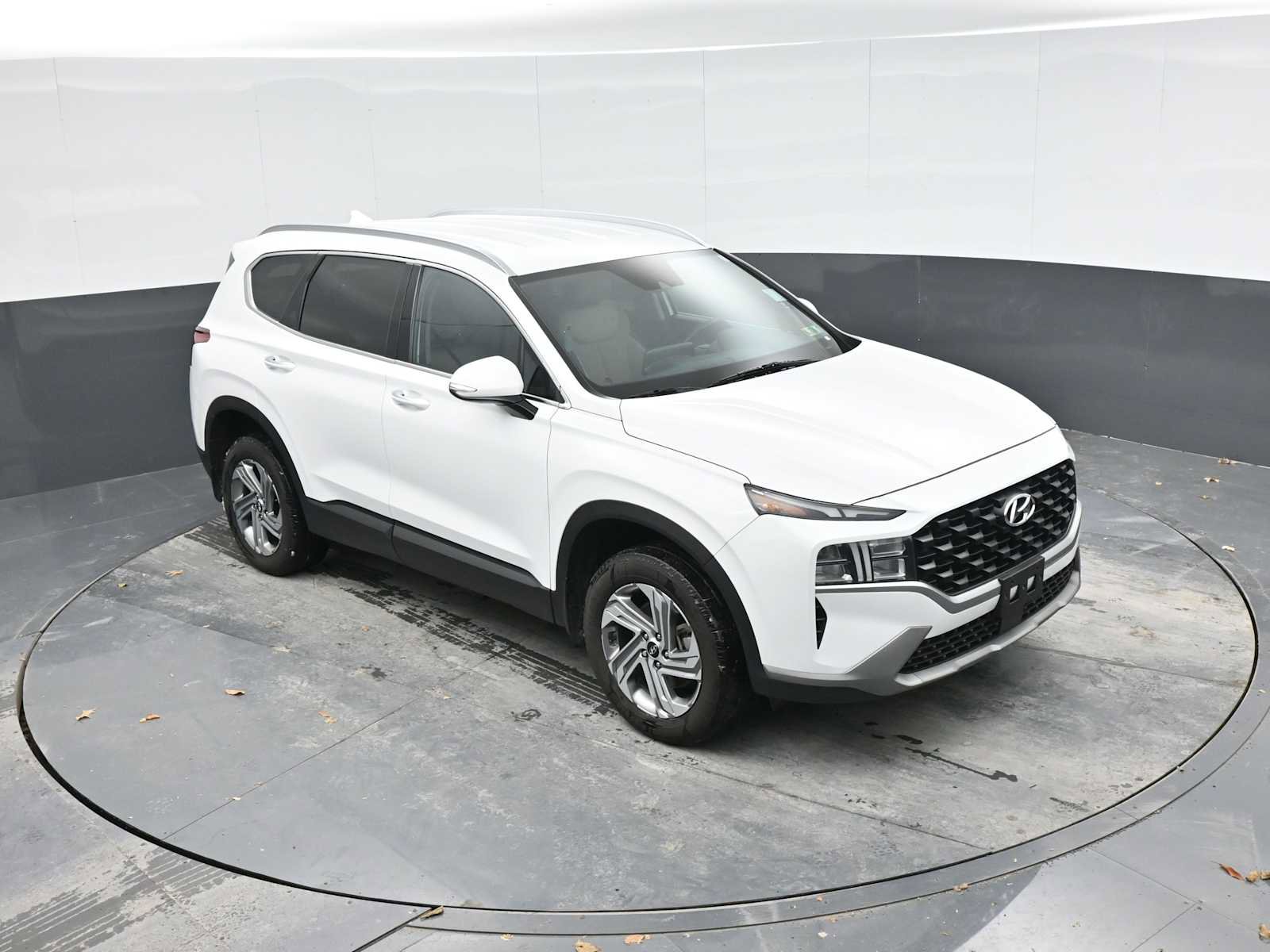 Used 2023 Hyundai Santa Fe SEL image 31