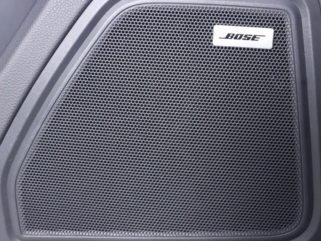 Used 2017 Porsche Macan S image 31