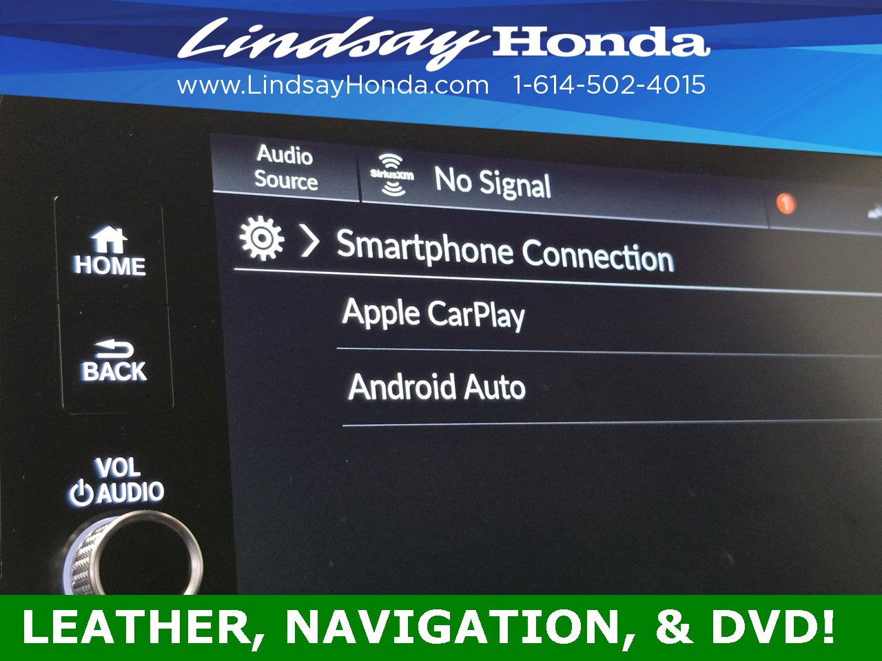 Used 2024 Honda Pilot Touring image 18