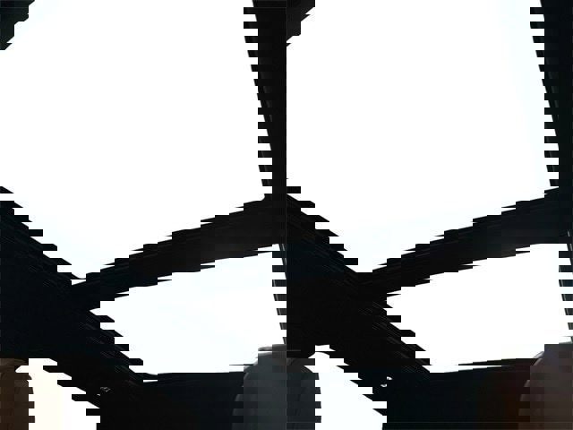 New 2025 Cadillac XT5 Premium Luxury w/ Technology Package image 14