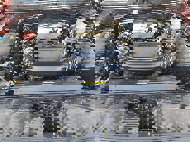 Certified 2023 Nissan Frontier PRO-4X w/ Pro-4X Premium Package image 30