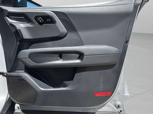 New 2027 Kia Telluride SX X-Pro AWD/4WD image 30