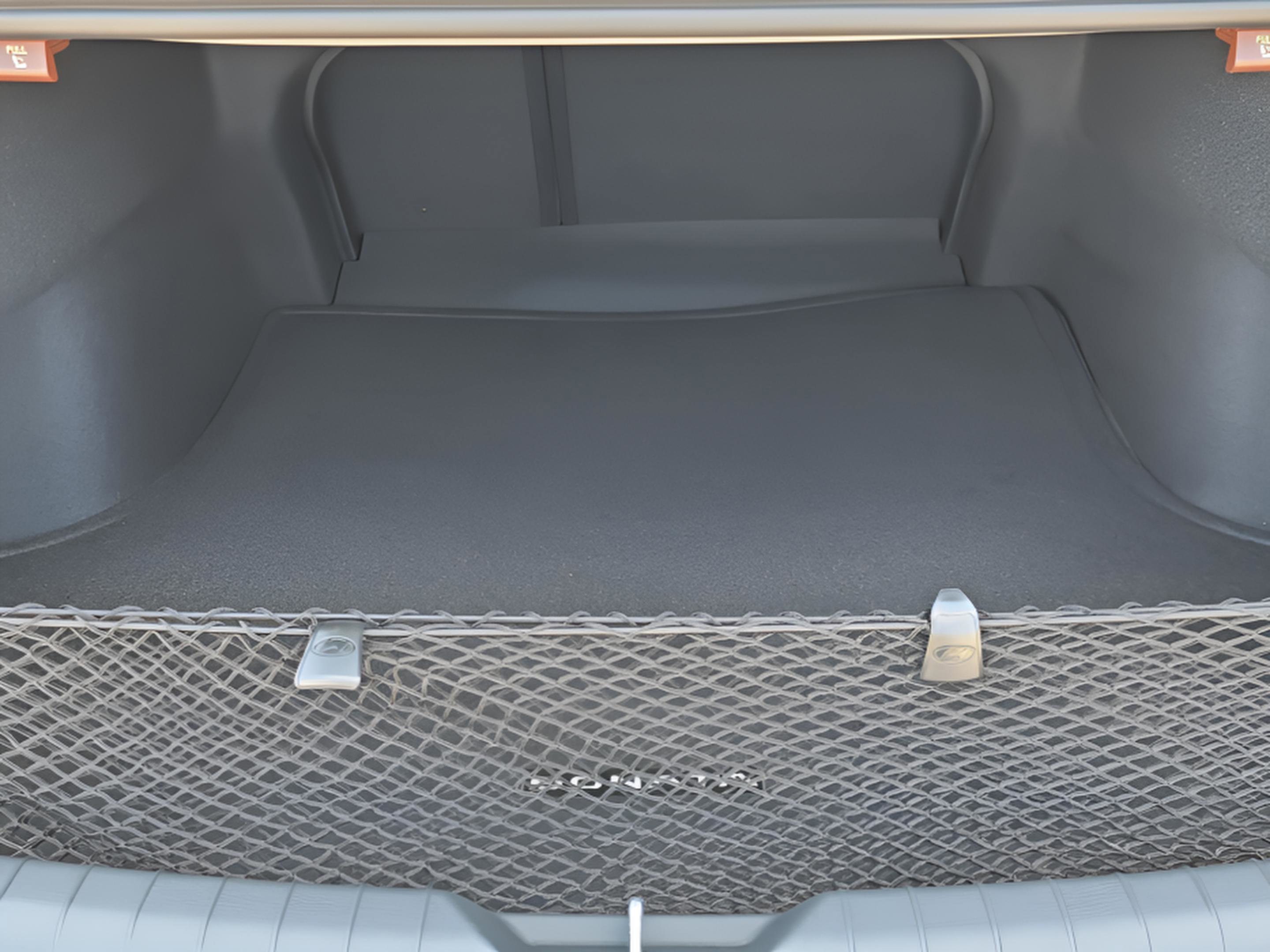 New 2026 Hyundai Sonata SEL FWD image 30