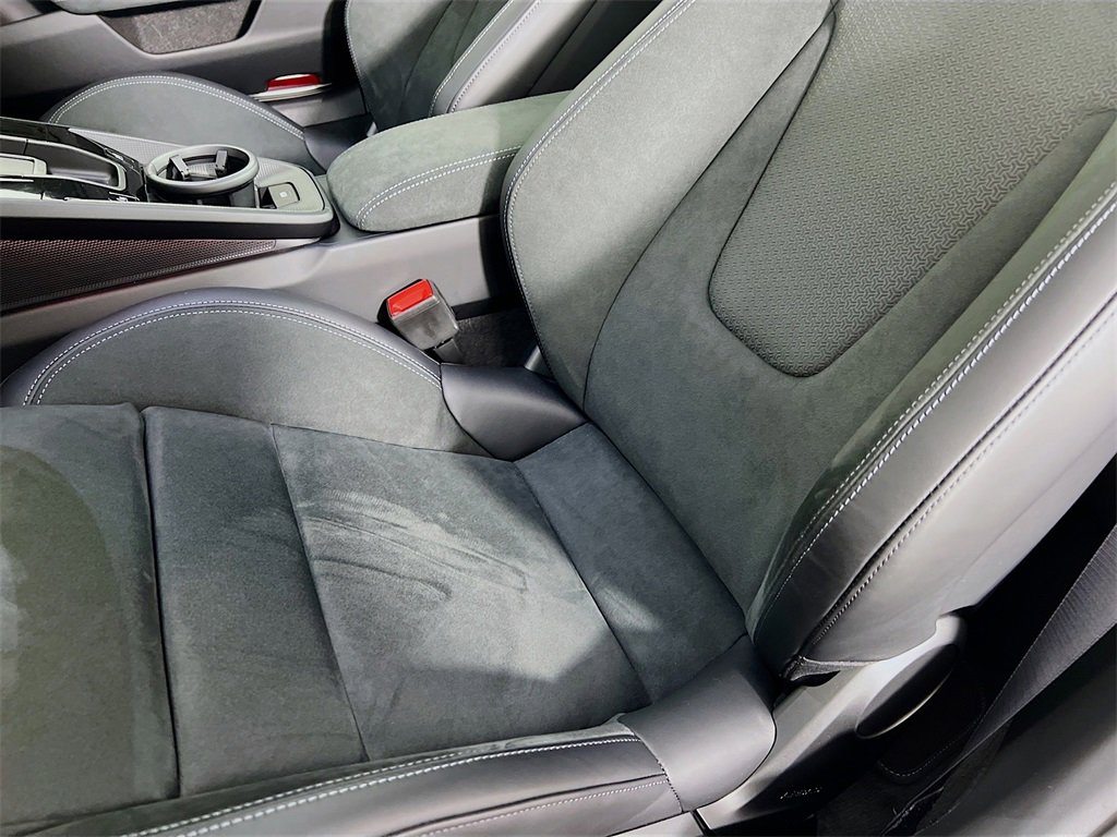 New 2026 Porsche 911 Carrera GTS image 21