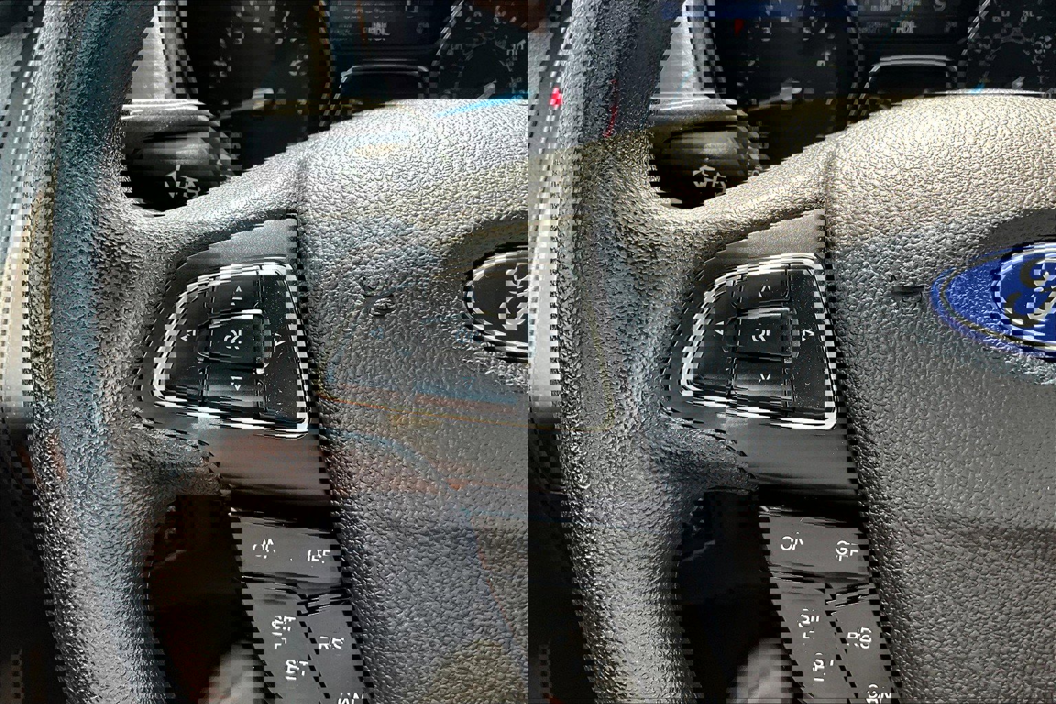 Used 2018 Ford Focus SE image 22