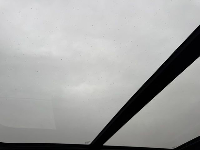 Used 2026 Toyota Sequoia Capstone image 33