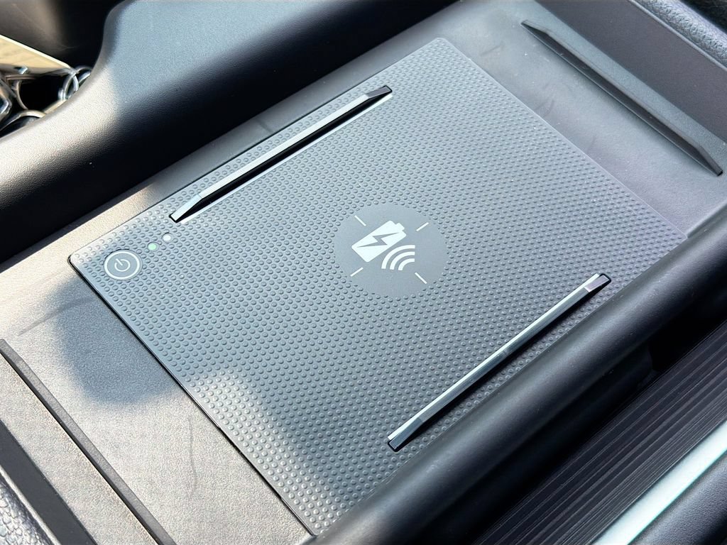 New 2026 Honda Odyssey Sport-L image 16