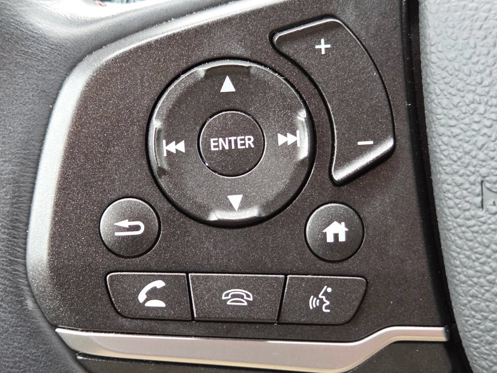 Certified 2023 Honda Odyssey Sport image 12