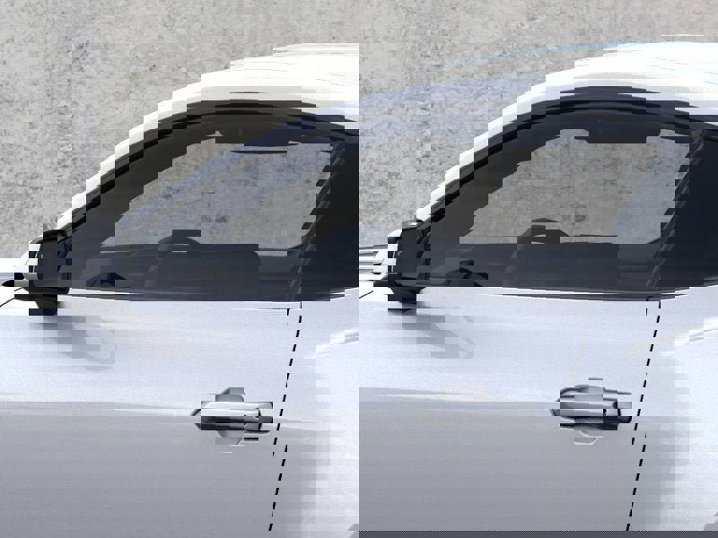 New 2026 Ford Mustang GT image 20