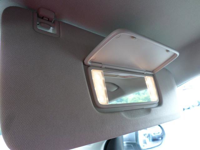Used 2020 Buick Encore GX Select image 20
