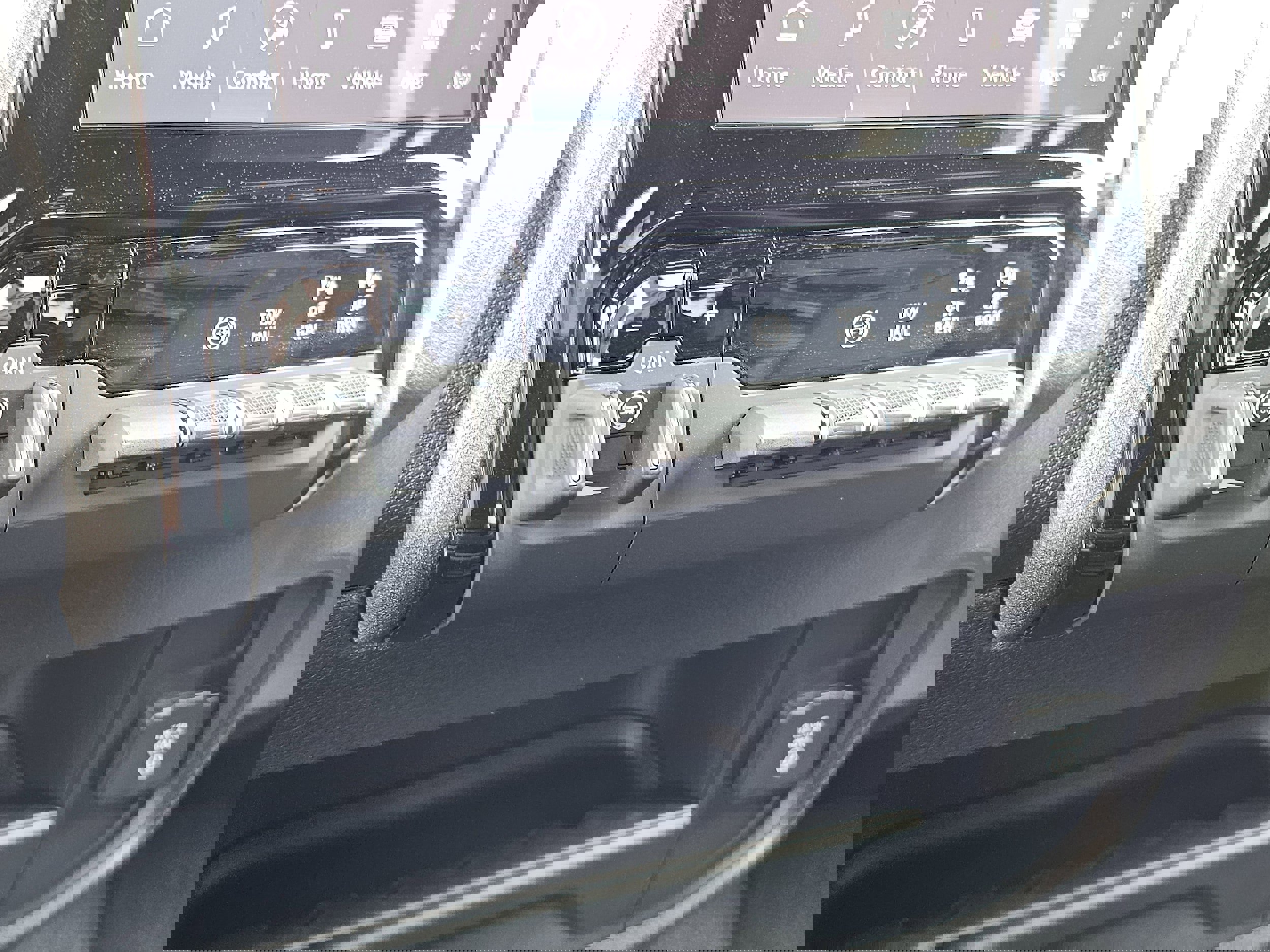 New 2026 RAM 2500 Tradesman image 23
