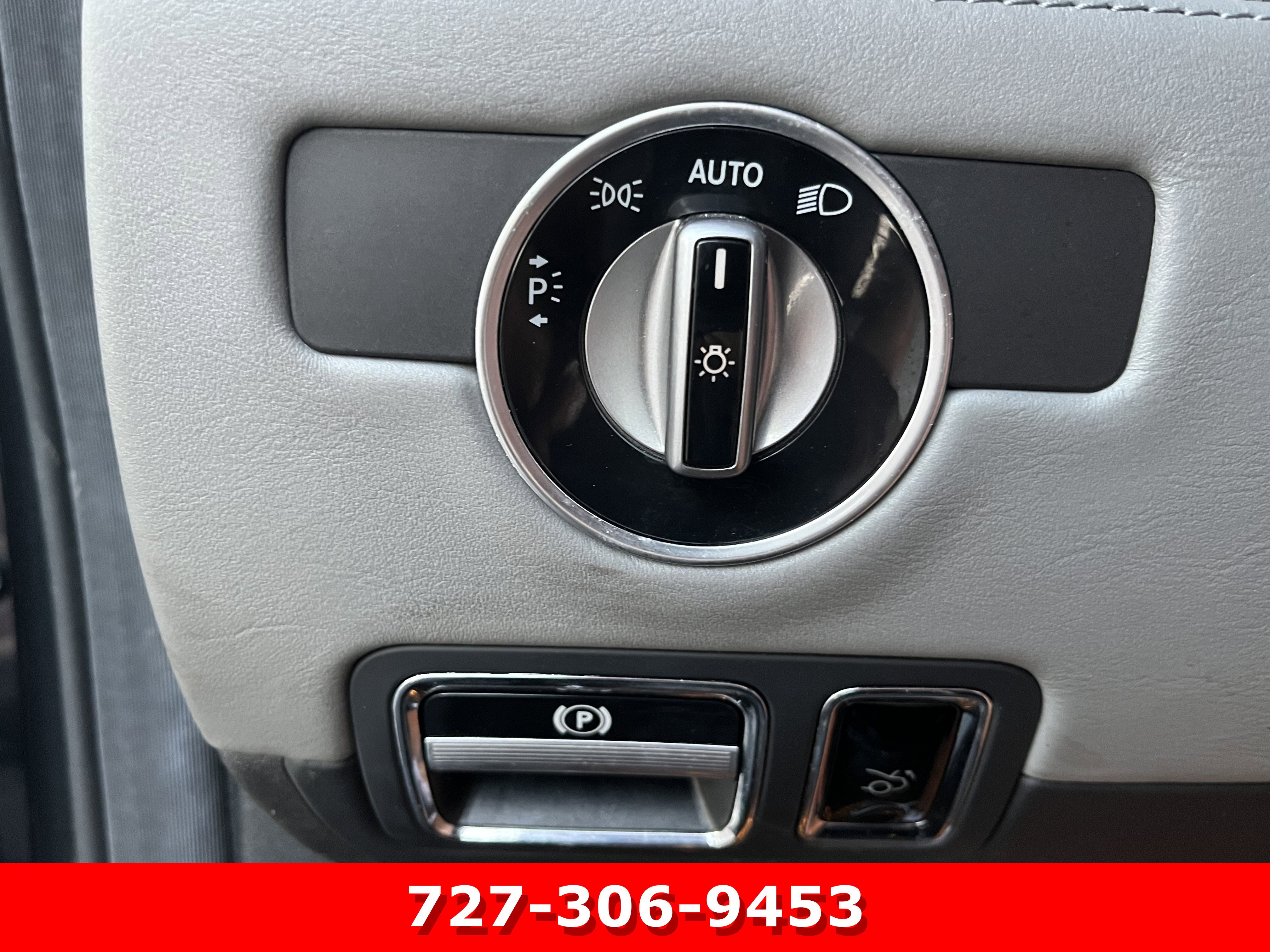 Used 2019 Mercedes-Benz AMG GT C image 19