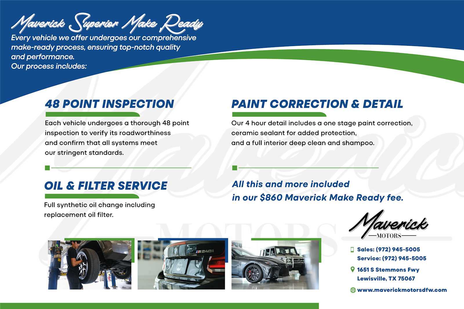 Used 2022 Ford F450 King Ranch w/ King Ranch Ultimate Package image 27