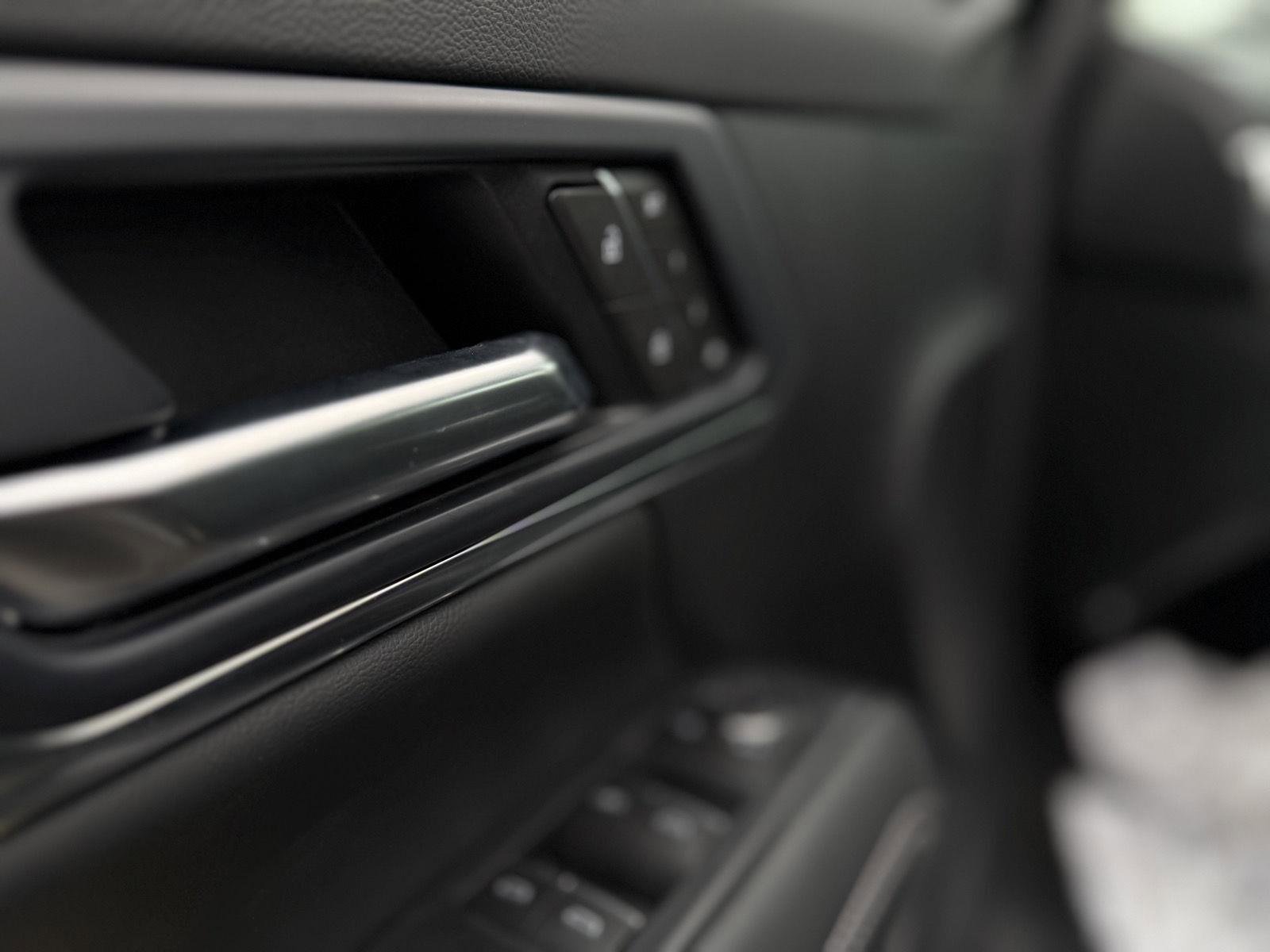 New 2026 GMC Terrain Denali image 14