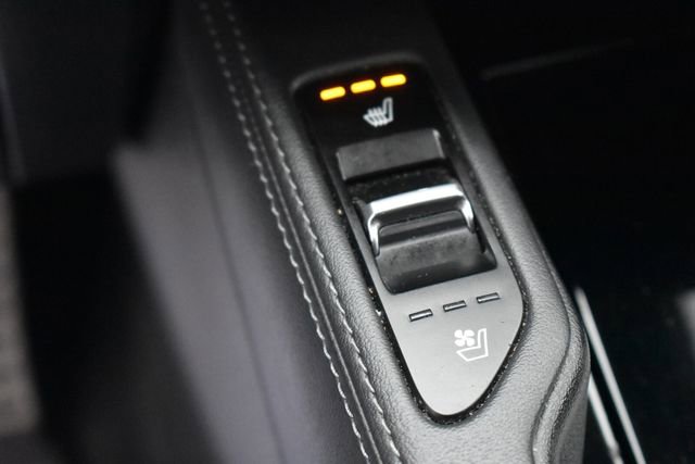 Certified 2023 Kia Telluride SX Prestige image 34