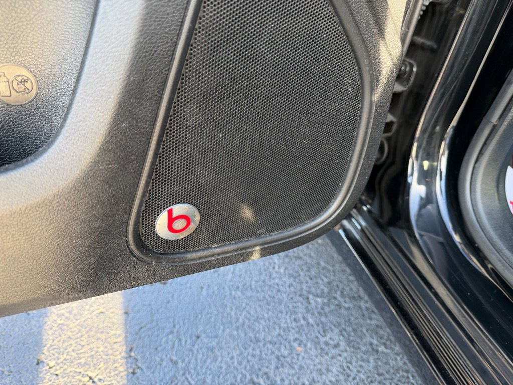 Used 2018 Dodge Charger SXT Plus w/ Blacktop Package image 14