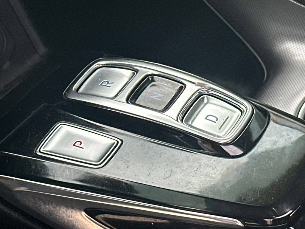 Used 2021 Hyundai Sonata SEL w/ Convenience Package FWD image 32