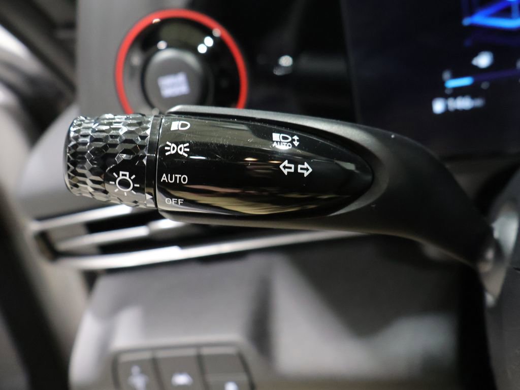 Used 2023 Hyundai Elantra N Line image 37